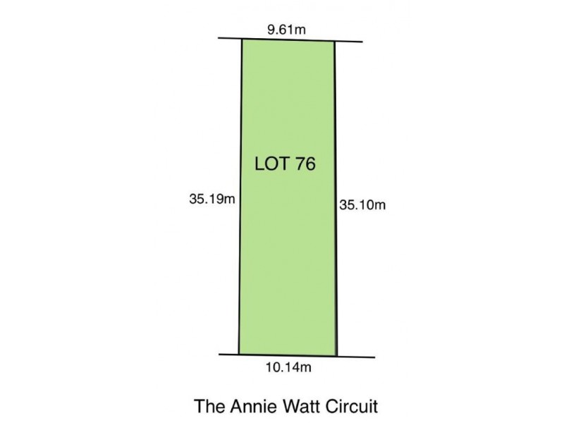 West Lakes Shore SA 5020