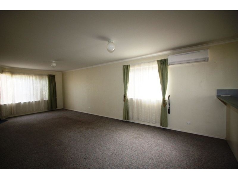 1/312 Victoria Road, Largs North SA 5016