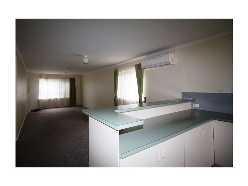 1/312 Victoria Road, Largs North SA 5016