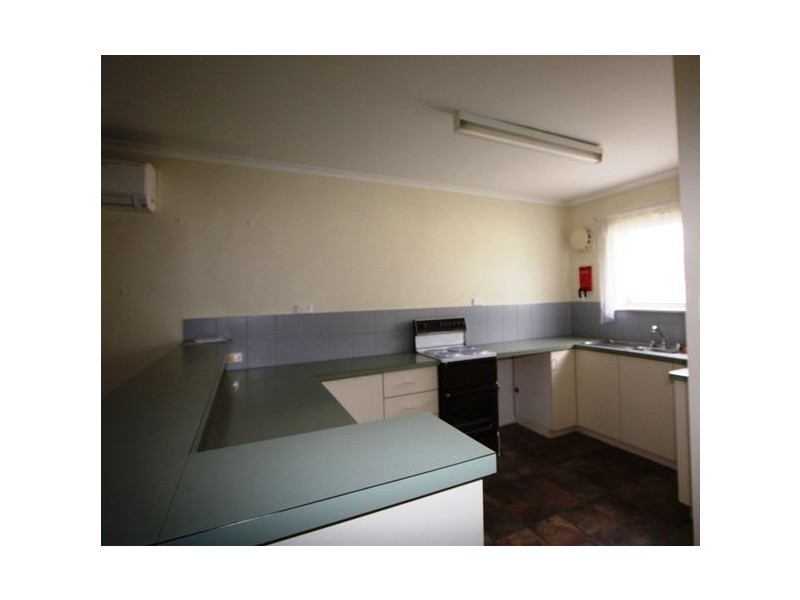 1/312 Victoria Road, Largs North SA 5016