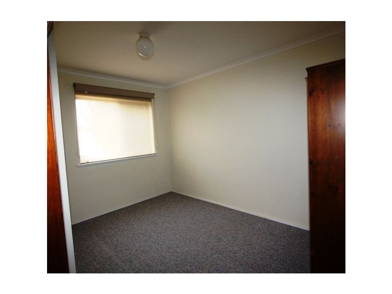 1/312 Victoria Road, Largs North SA 5016