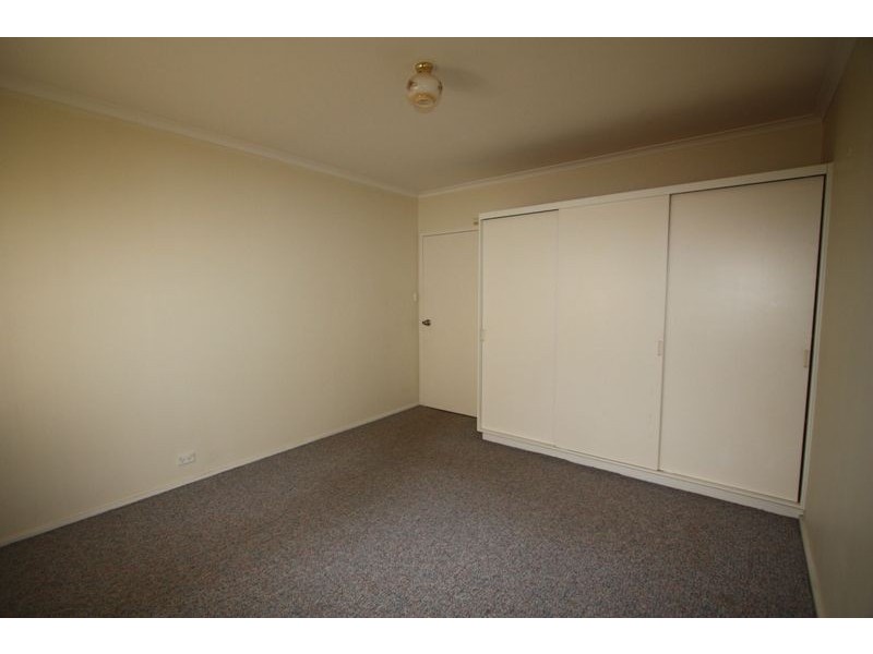 1/312 Victoria Road, Largs North SA 5016