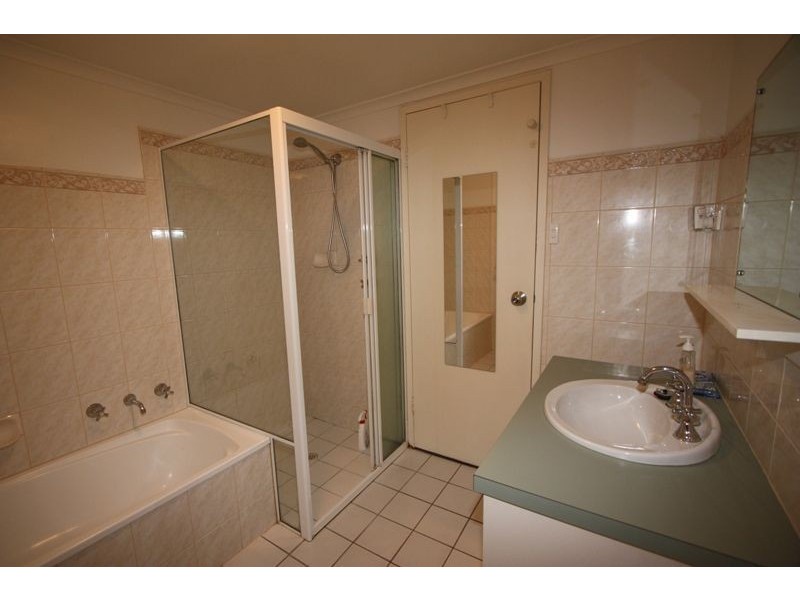 1/312 Victoria Road, Largs North SA 5016