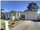 10 Rosette Avenue, Para Hills West SA 5096
