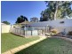 10 Rosette Avenue, Para Hills West SA 5096