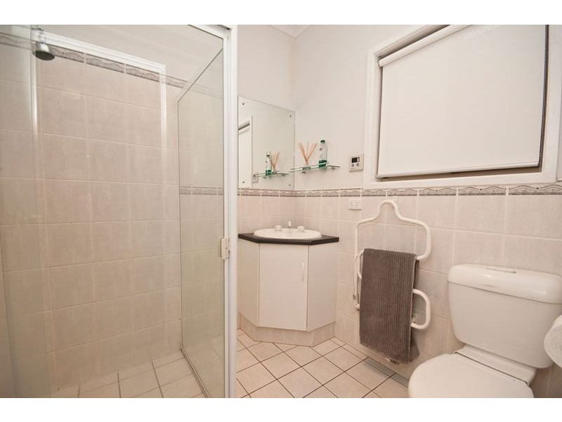 9 Moore Street, Birkenhead SA 5015