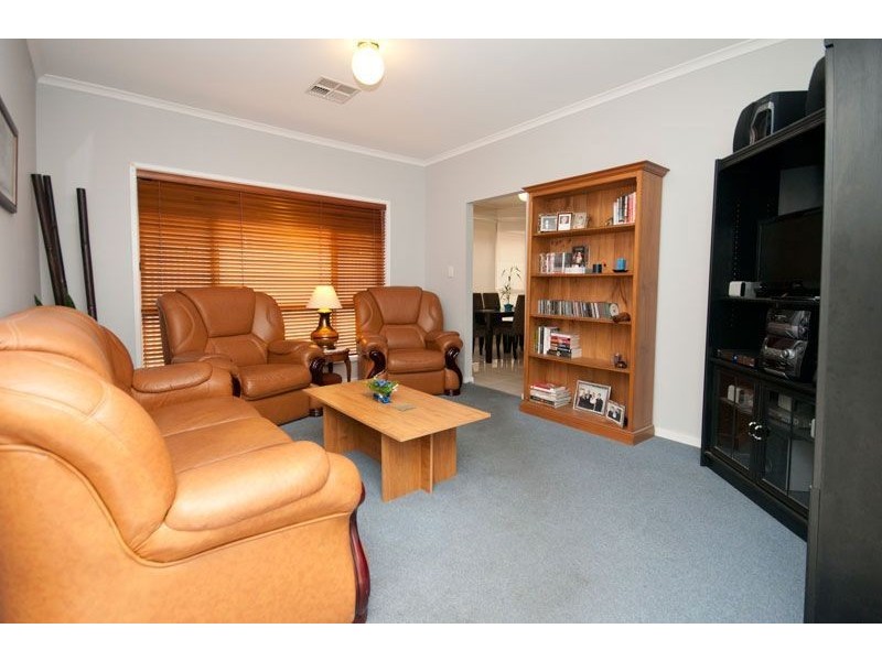 9 Moore Street, Birkenhead SA 5015