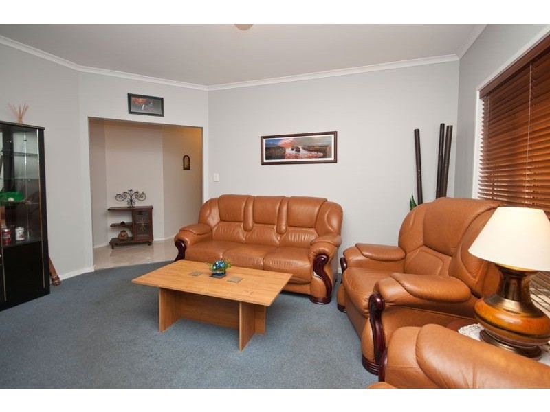 9 Moore Street, Birkenhead SA 5015