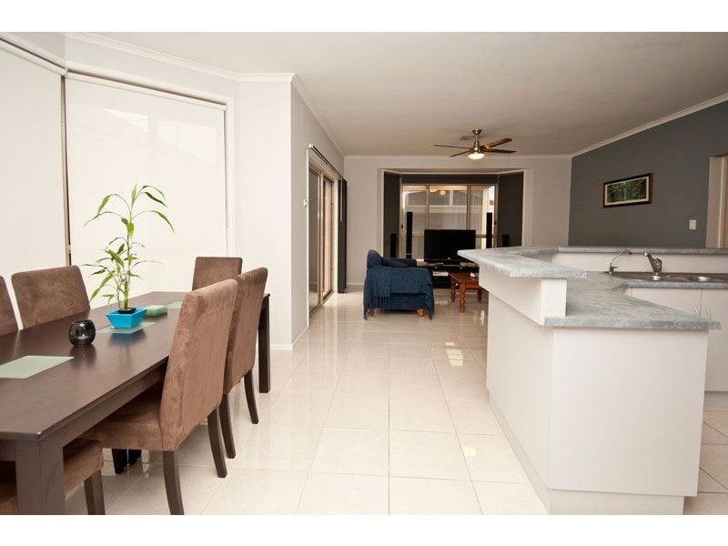 9 Moore Street, Birkenhead SA 5015