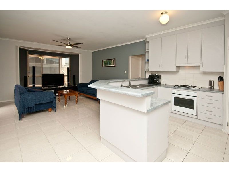 9 Moore Street, Birkenhead SA 5015