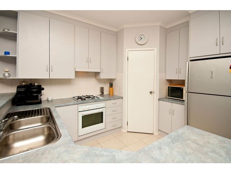 9 Moore Street, Birkenhead SA 5015