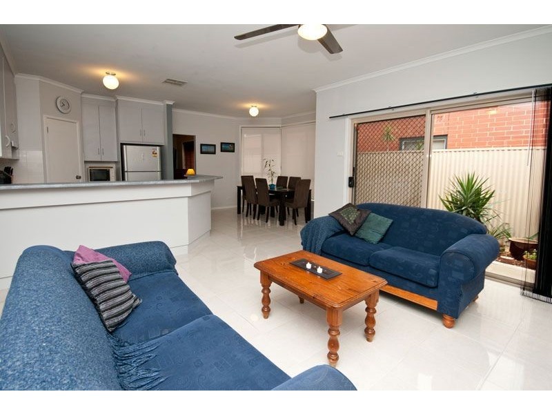 9 Moore Street, Birkenhead SA 5015