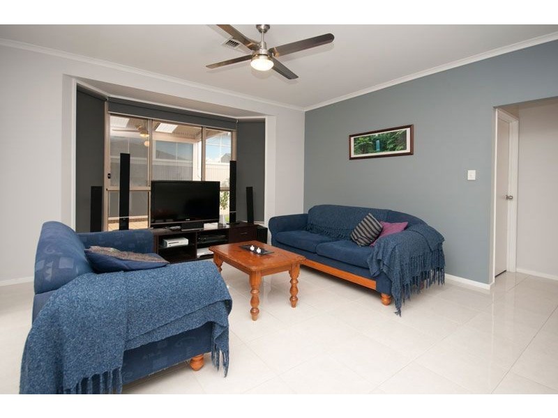 9 Moore Street, Birkenhead SA 5015