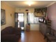 22/59 Grand Junction Road, Rosewater SA 5013