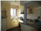 22/59 Grand Junction Road, Rosewater SA 5013