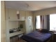 22/59 Grand Junction Road, Rosewater SA 5013