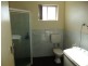 22/59 Grand Junction Road, Rosewater SA 5013