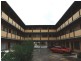 22/59 Grand Junction Road, Rosewater SA 5013