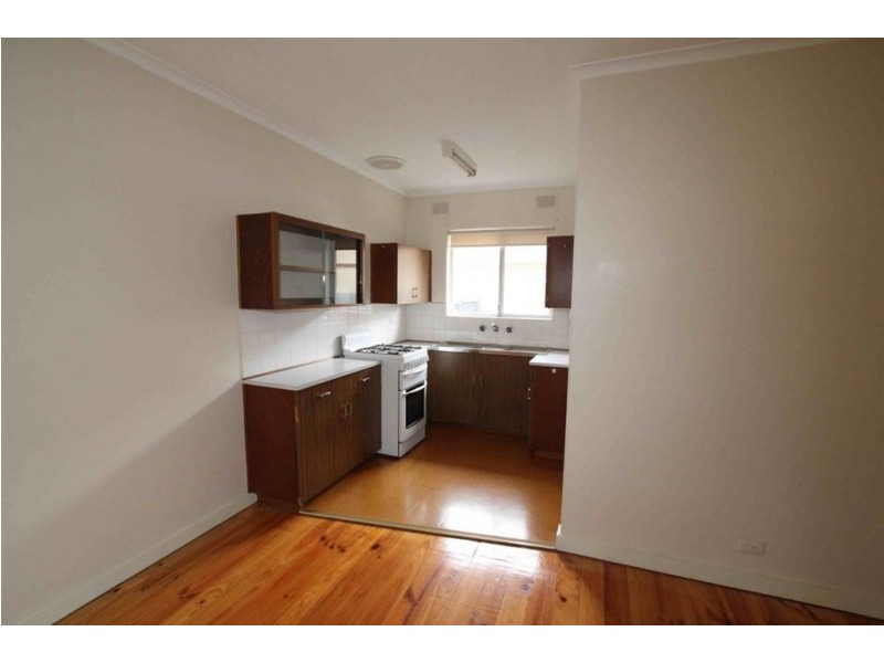 1/30 Percy Street, Semaphore SA 5019