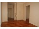 1/30 Percy Street, Semaphore SA 5019