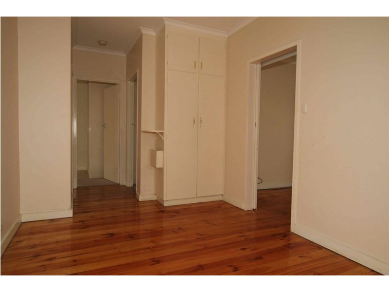 1/30 Percy Street, Semaphore SA 5019