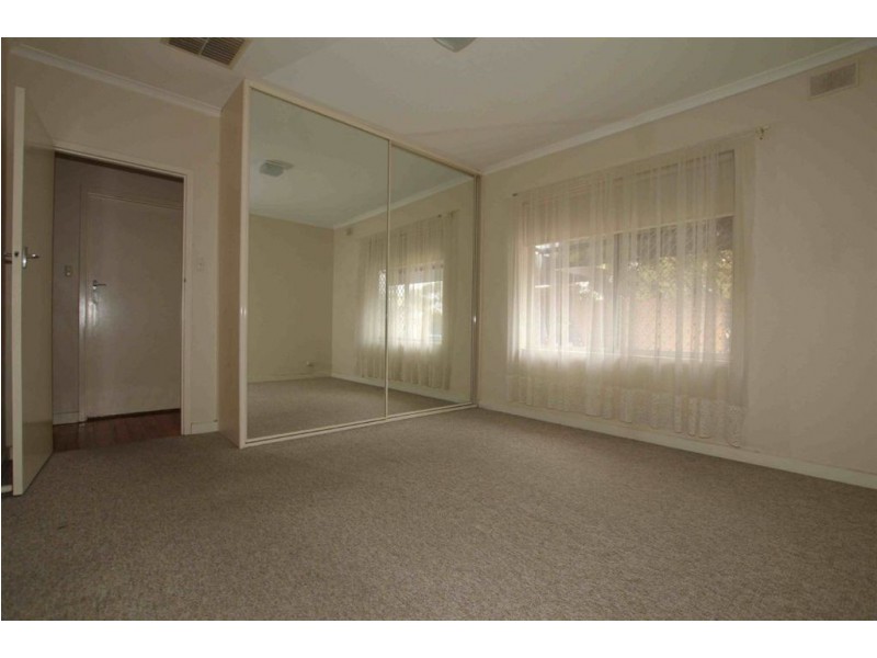 1/30 Percy Street, Semaphore SA 5019