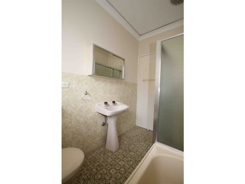 1/30 Percy Street, Semaphore SA 5019