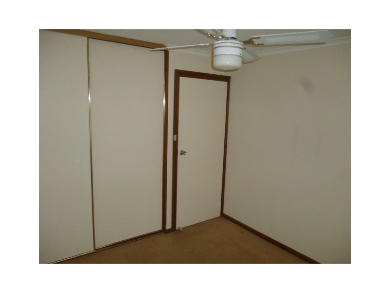 2/4 Warren Avenue, North Haven SA 5018