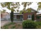 65 Jetty Road, Largs Bay SA 5016