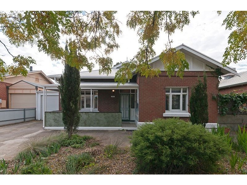 65 Jetty Road, Largs Bay SA 5016