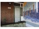 65 Jetty Road, Largs Bay SA 5016