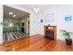 65 Jetty Road, Largs Bay SA 5016