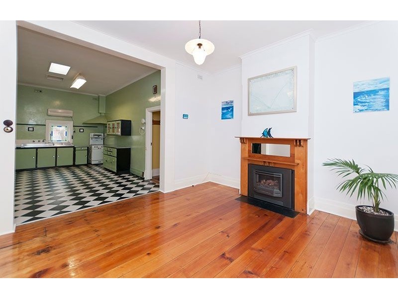 65 Jetty Road, Largs Bay SA 5016