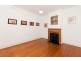 65 Jetty Road, Largs Bay SA 5016