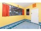 65 Jetty Road, Largs Bay SA 5016