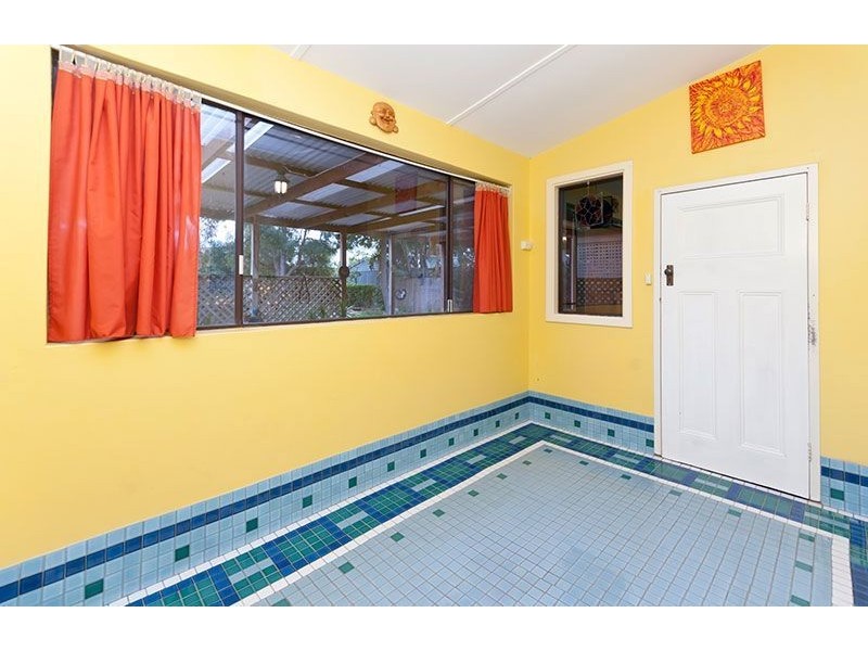 65 Jetty Road, Largs Bay SA 5016