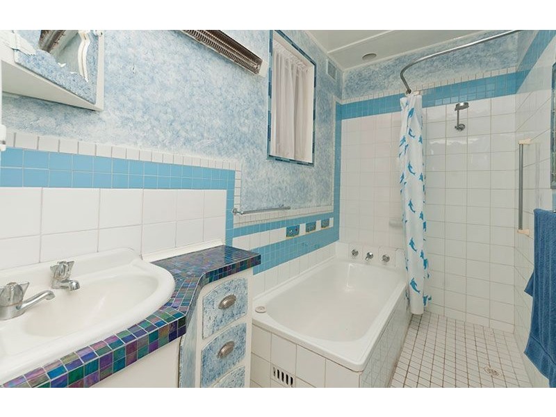 65 Jetty Road, Largs Bay SA 5016