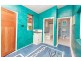 65 Jetty Road, Largs Bay SA 5016