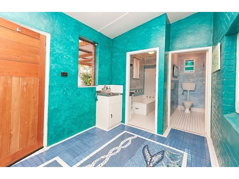 65 Jetty Road, Largs Bay SA 5016