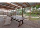 65 Jetty Road, Largs Bay SA 5016
