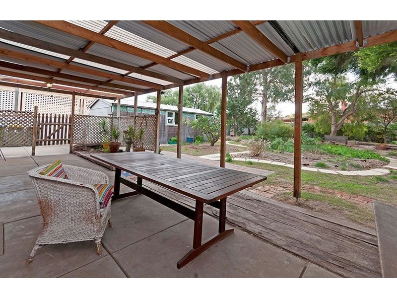 65 Jetty Road, Largs Bay SA 5016