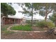 65 Jetty Road, Largs Bay SA 5016