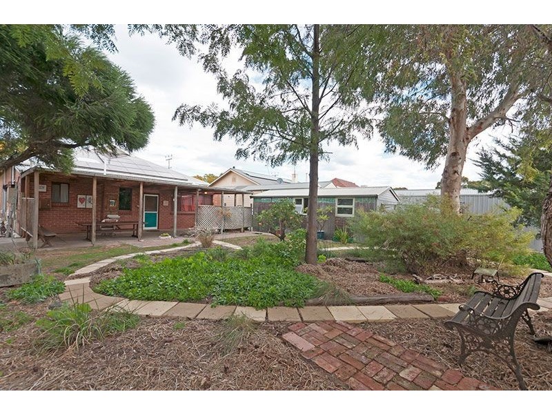 65 Jetty Road, Largs Bay SA 5016
