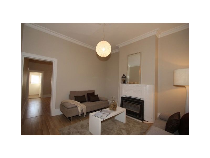 82 Langham Place, Port Adelaide SA 5015