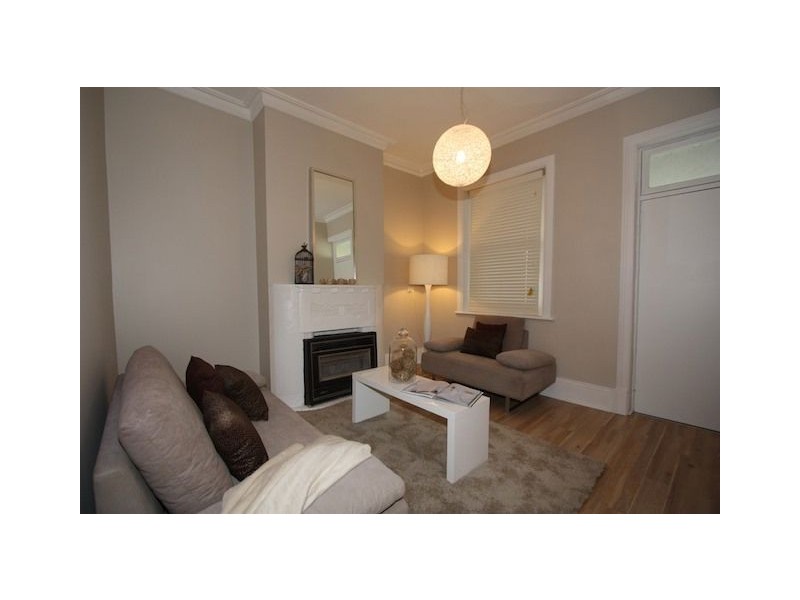 82 Langham Place, Port Adelaide SA 5015