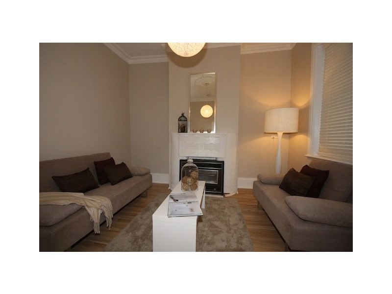 82 Langham Place, Port Adelaide SA 5015