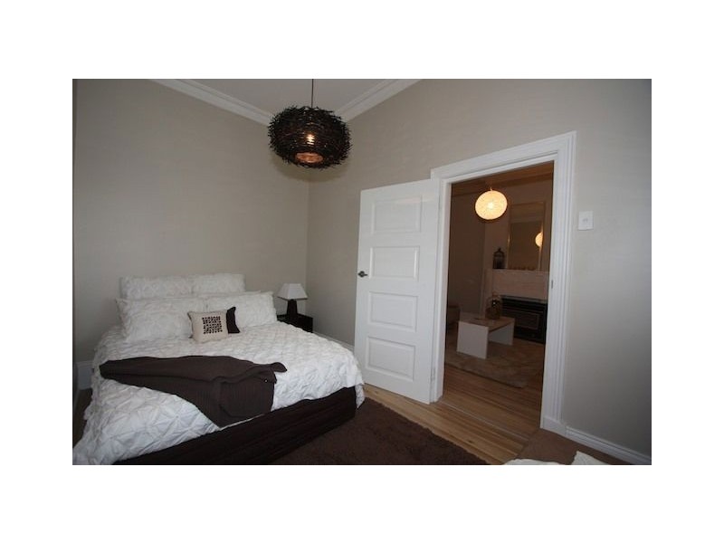 82 Langham Place, Port Adelaide SA 5015