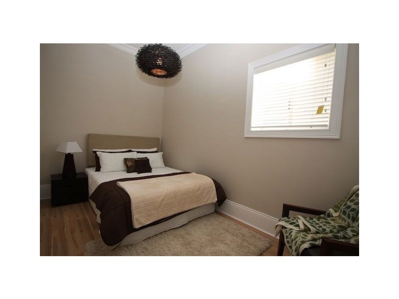 82 Langham Place, Port Adelaide SA 5015