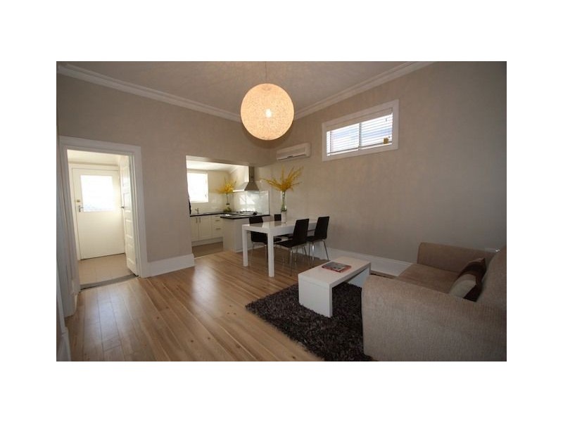 82 Langham Place, Port Adelaide SA 5015