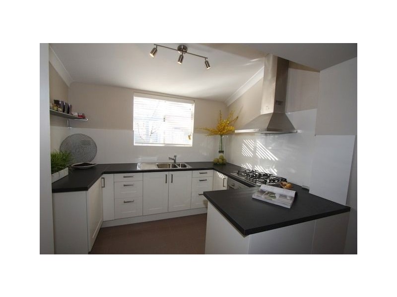 82 Langham Place, Port Adelaide SA 5015